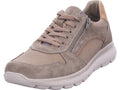 Dr.Stark Herren Halbschuh  in beige