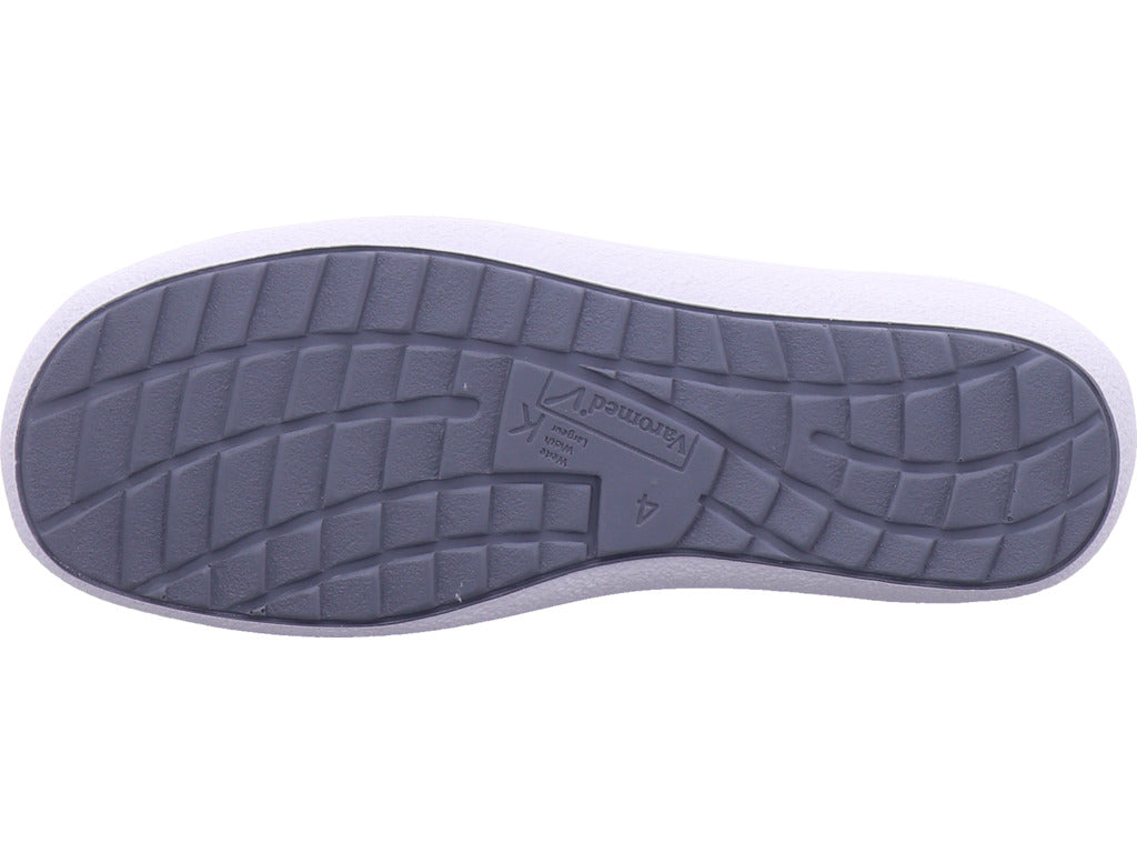 Varomed Damen  Freemont Beige in beige