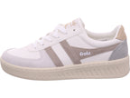 gola Damen  Grandslam Trident in weiß