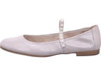 Tamaris Damen Ballerina  in sonstige