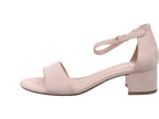 Tamaris Damen   in beige