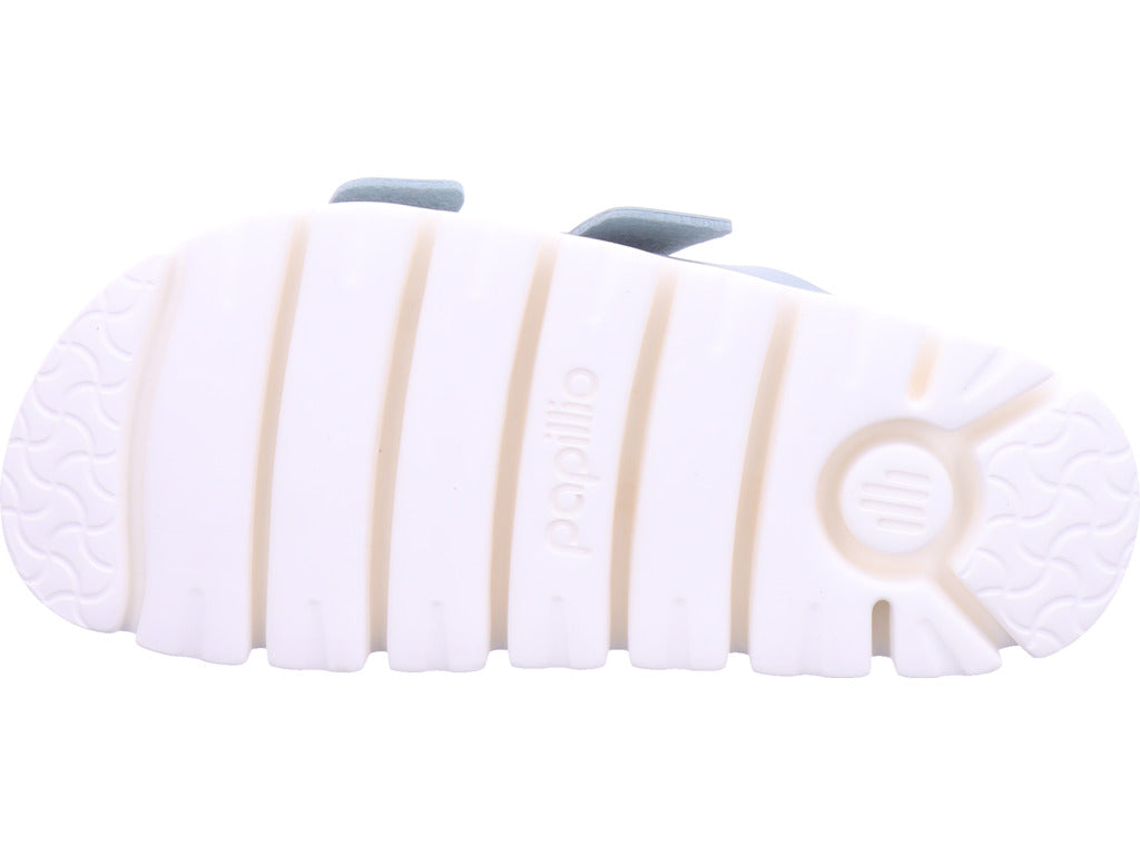 Papillio Damen  Arizona Pap Chunky in frei