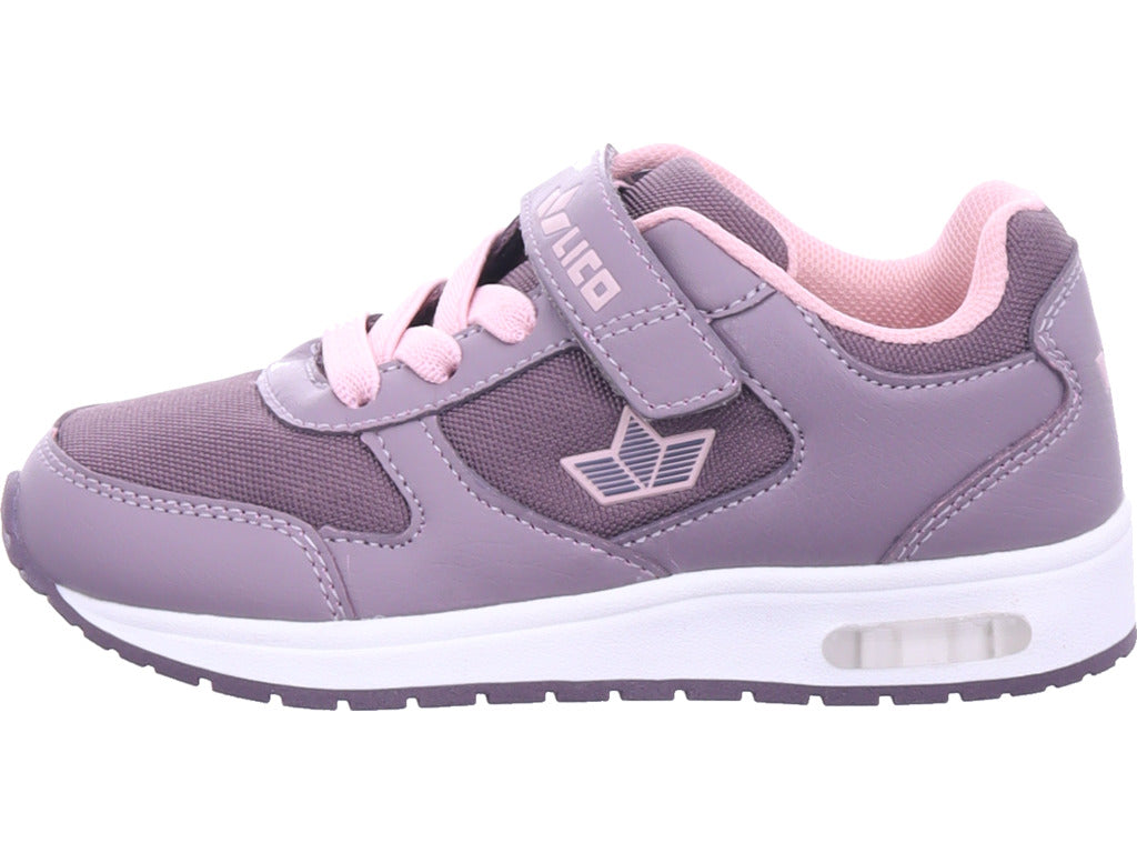 Lico Mädchen   in lila