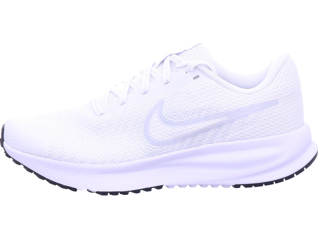 Nike Damen Sportschuh  in weiß