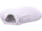 SKECHERS Damen Sneaker Uno-Shimmer in frei