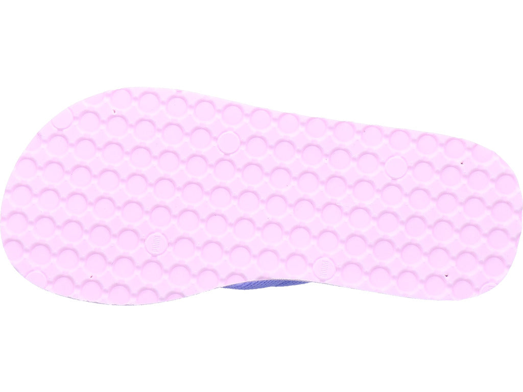 Puma Mädchen Pantolette Epic Flip V3 Ps in frei