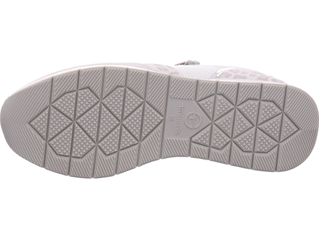 Tamaris Damen Sneaker  in sonstige