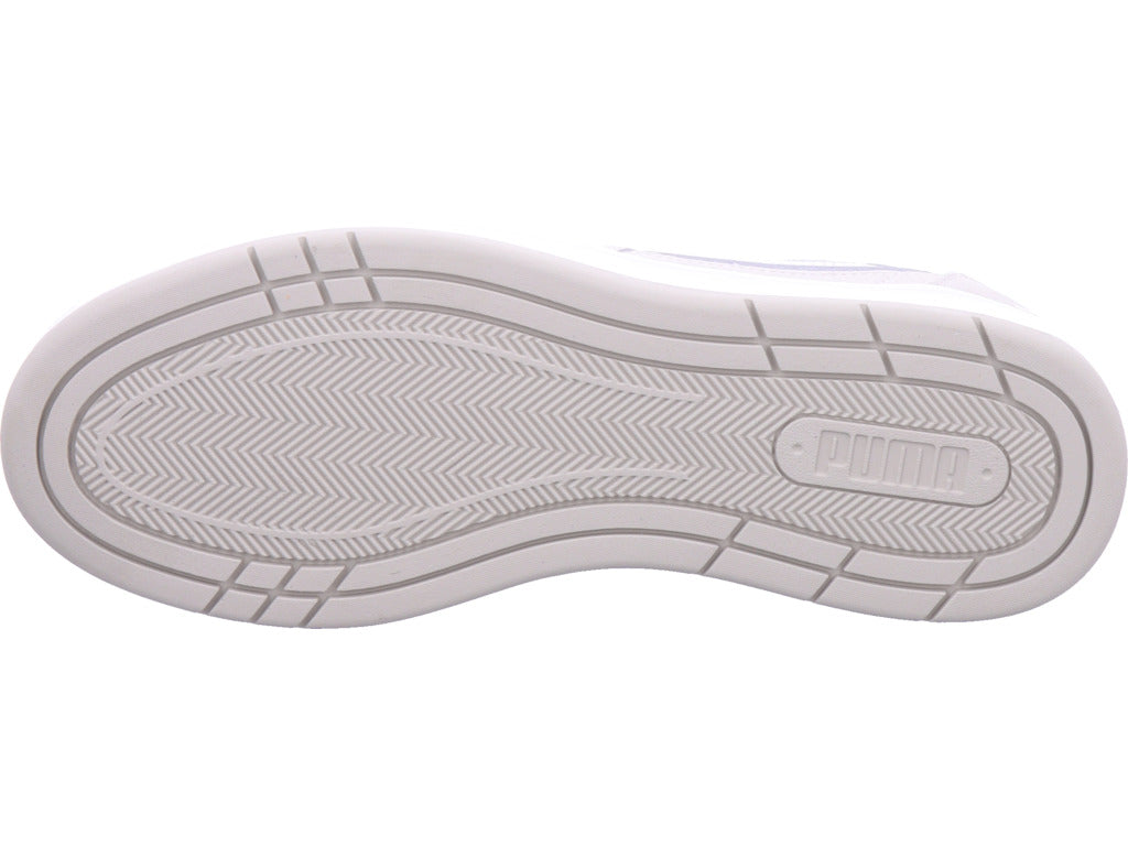 Puma Herren Sneaker  in beige