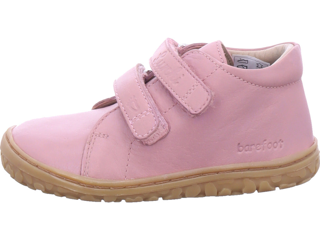 Lurchi Mädchen   in frei