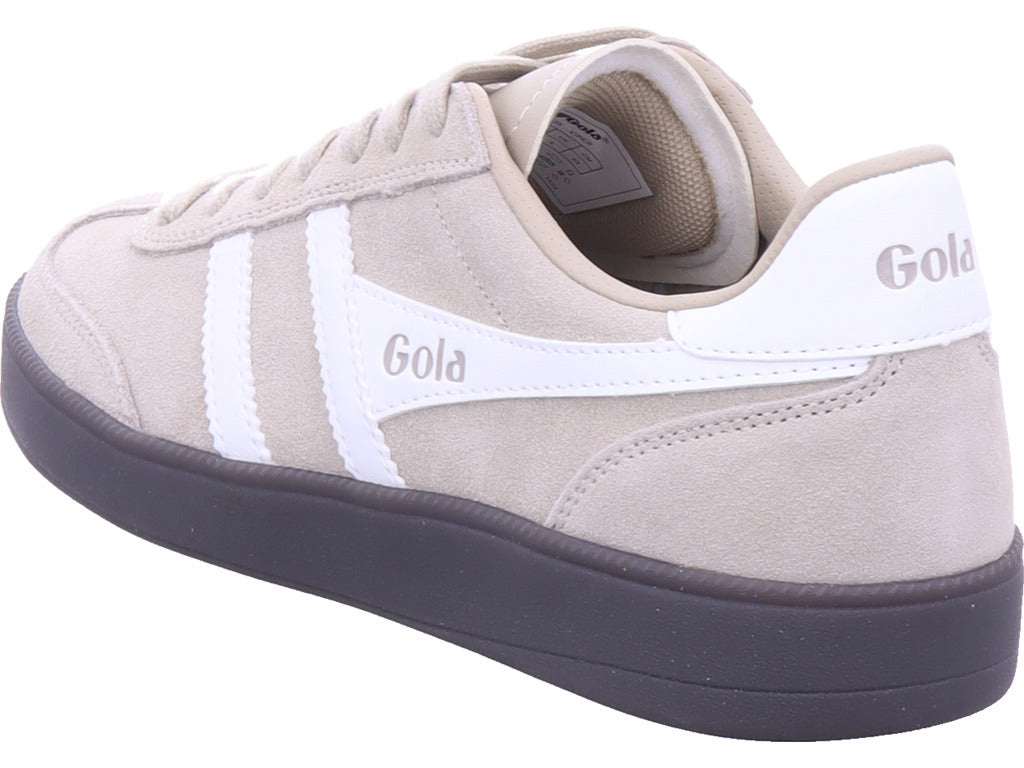 gola women's Viper in beige