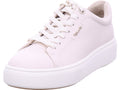 Tamaris Damen Sneaker  in weiß