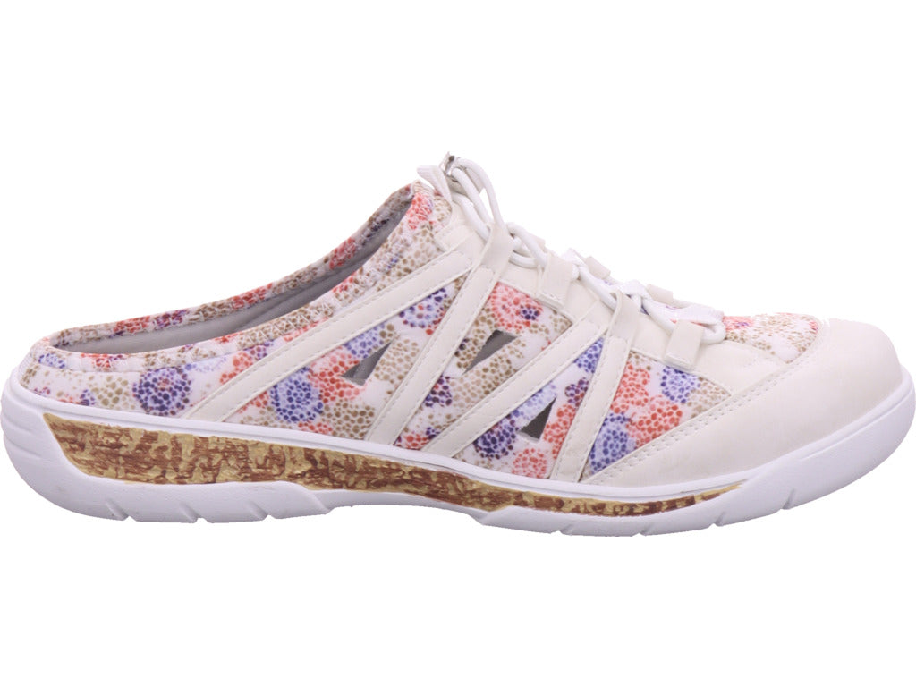 Romika Damen   in beige