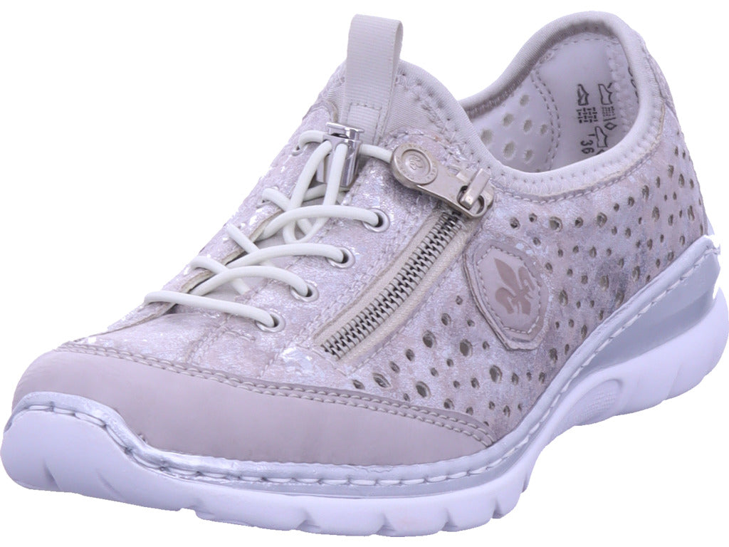 Rieker Women's Fsk Women's Low Shoes in other