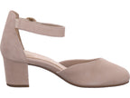 Tamaris Comfort women's pump in beige