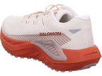Salomon Damen Wanderschuh Drx Defy Grvl W in beige