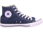 Converse Damen Sneaker  in blau