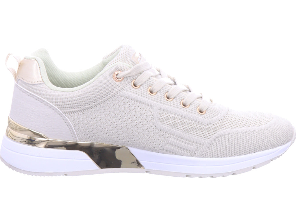 Dockers Damen   in beige