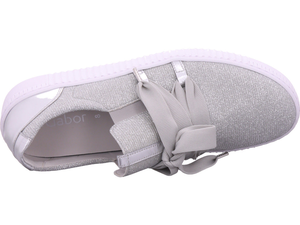Gabor Damen Sneaker  in sonstige