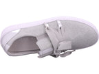 Gabor Damen Sneaker  in sonstige