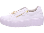 Gabor Damen Sneaker  in weiß