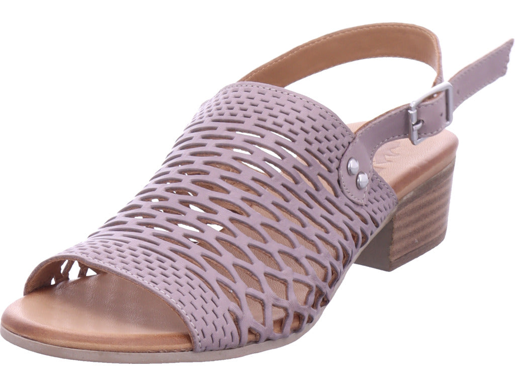 2 GO FASHION Damen   in beige