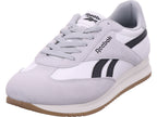 Reebok Herren Sneaker Reebok World 70 in weiß