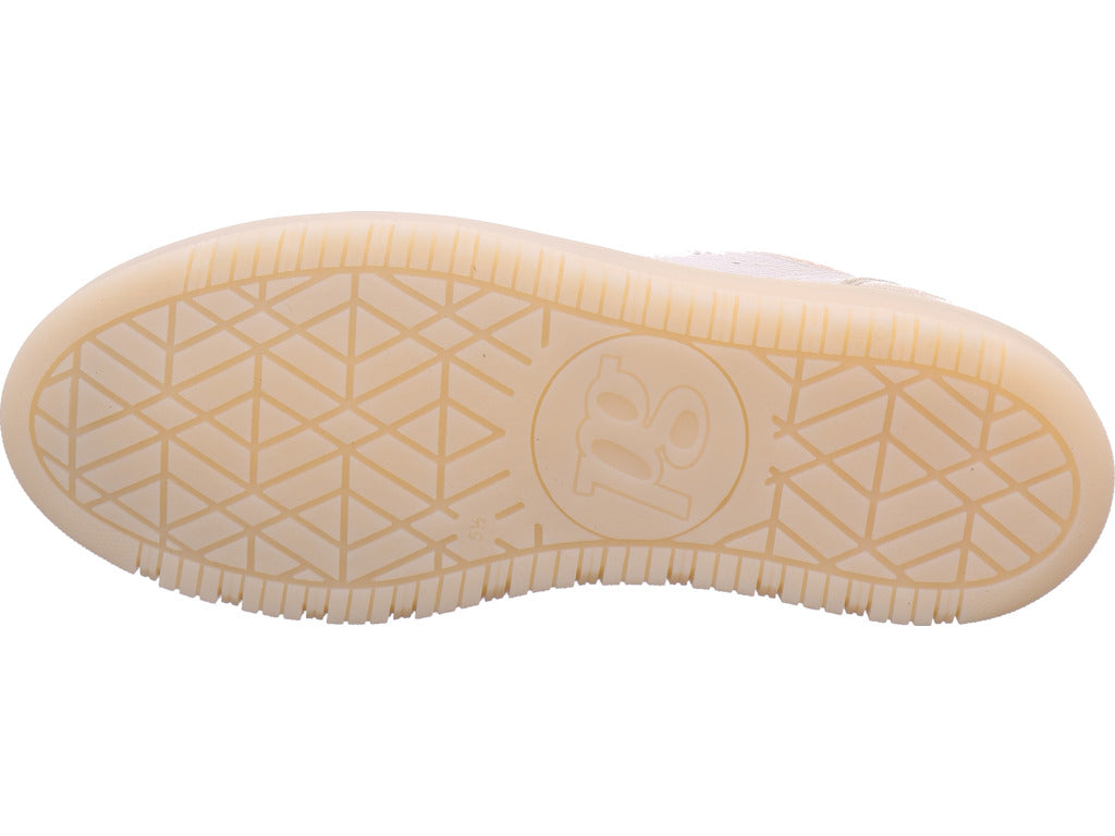 paul green Damen Sneaker  in weiß