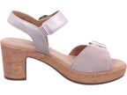 Gabor Damen Sandalette  in sonstige