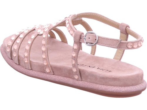 Alma En Pena Damen   in frei