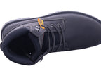 Dockers men's black
