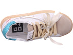 GIO+ Damen Sneaker  in frei