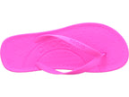 Crocs Unisex - Erwachsene Sabot  in pink