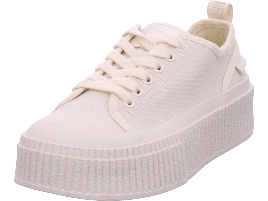 BUFFALO Damen   in beige