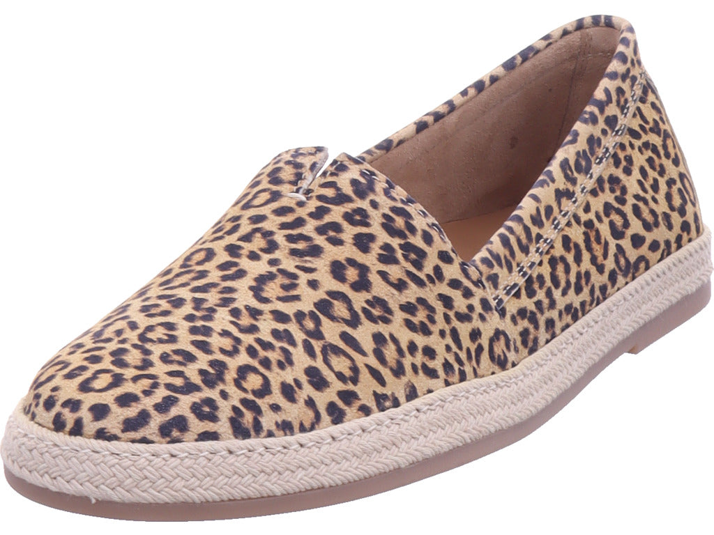 Gabor Damen   in beige