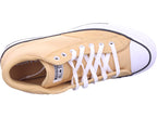 Converse Herren  Ctas Malden Street Mid Sandy S in beige