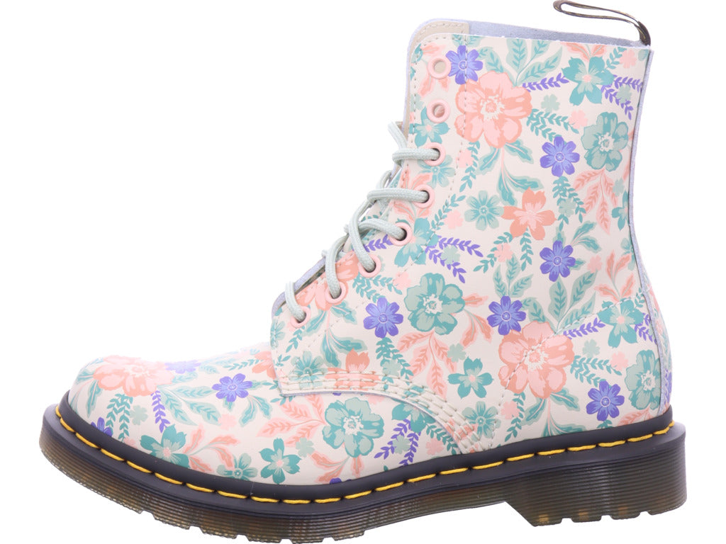 Dr.Martens Damen   in sonstige