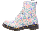 Dr.Martens Damen   in sonstige