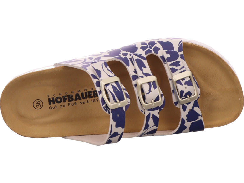 Canadian John Damen  Beige 353/05 in beige