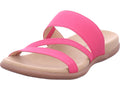 Gabor Damen Pantolette  in pink