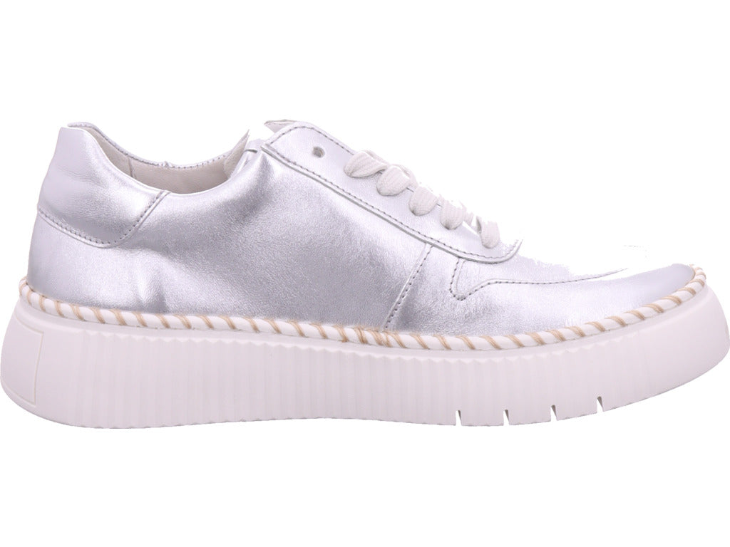 Gabor Damen Sneaker  in sonstige