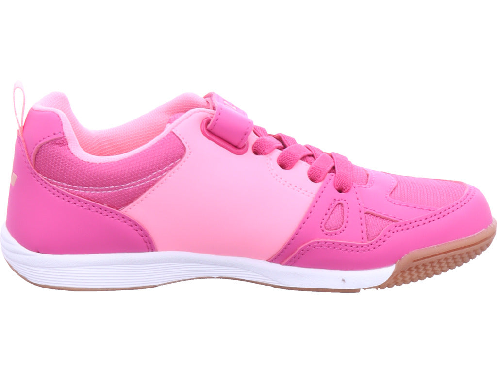 Lico Mädchen   in pink