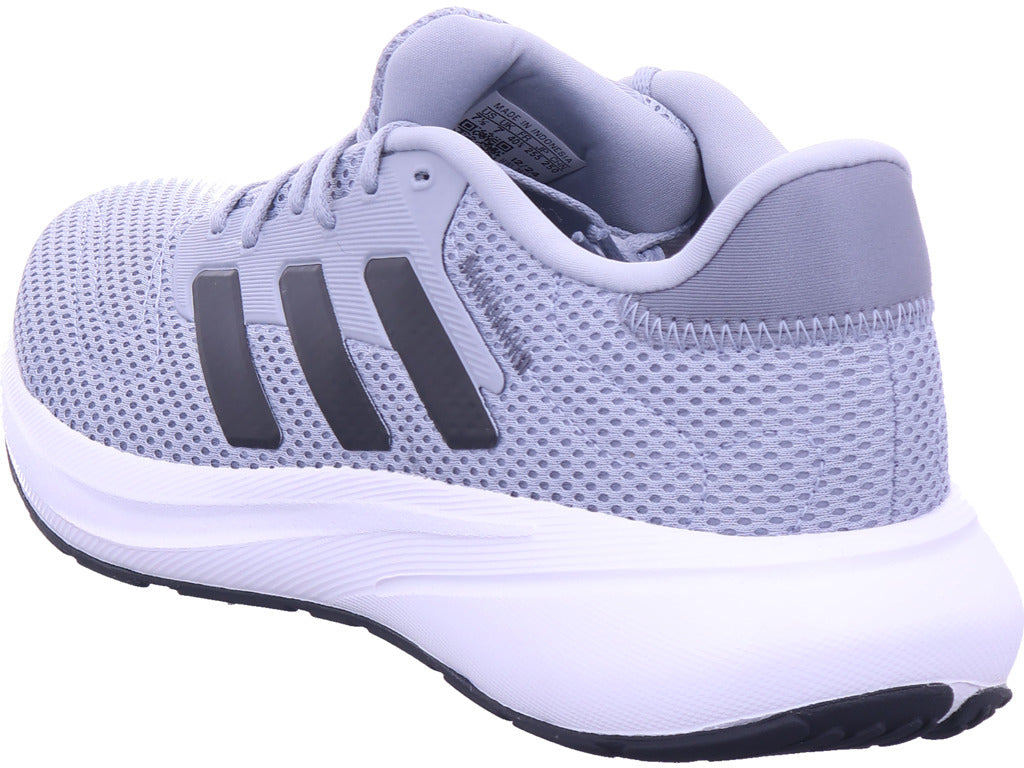 Adidas Herren   in grau