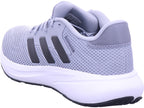 Adidas Herren   in grau