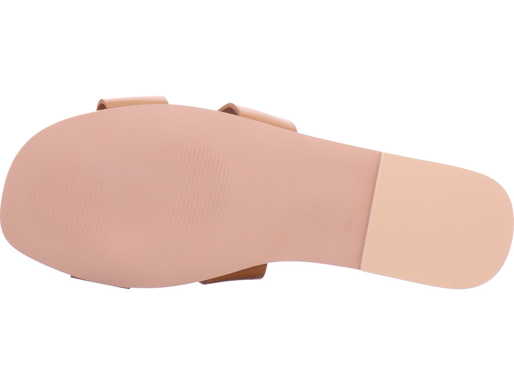 steve madden Damen   in braun