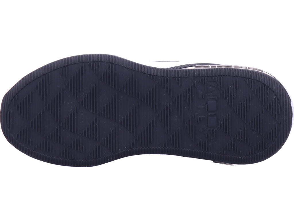 Nike Damen  Nike Bella in schwarz