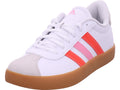Adidas Damen   in frei