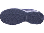 Lowa Women's Hiking Boots Innox Evo II GTX Ws in blue
