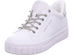 Marco Tozzi women's sneaker M2374146 in free