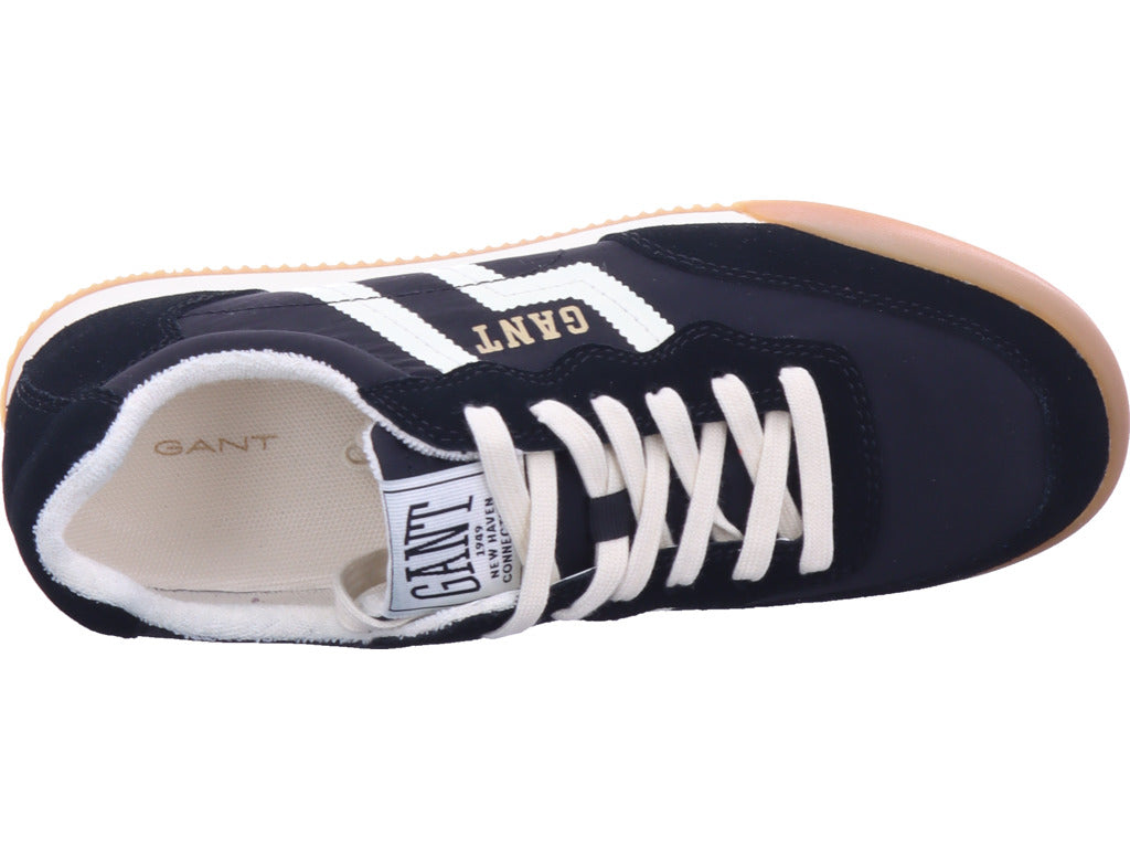 Gant Damen   in schwarz