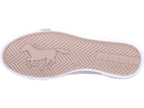 Mustang Damen Sneaker  in sonstige